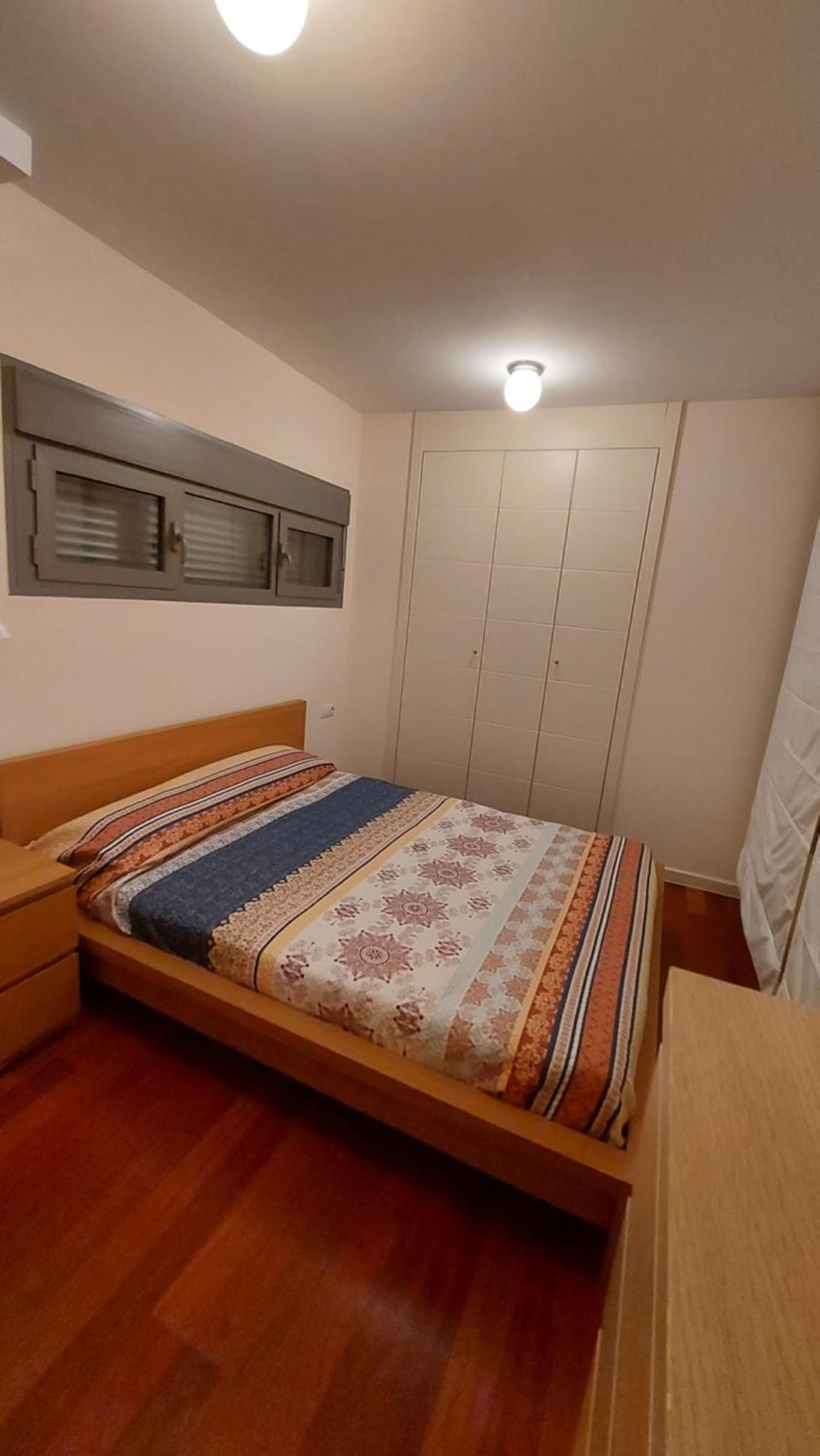 Apartamento Duplex Gaby Sabiñánigo Exterior foto